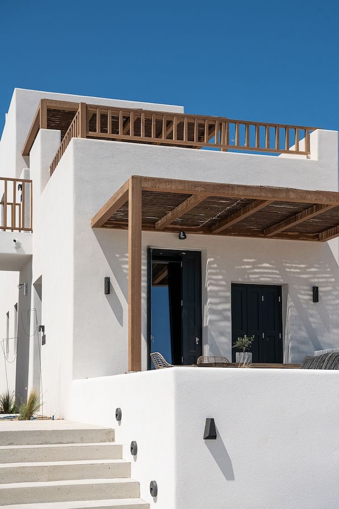 undefined Athina Milos Suites 10