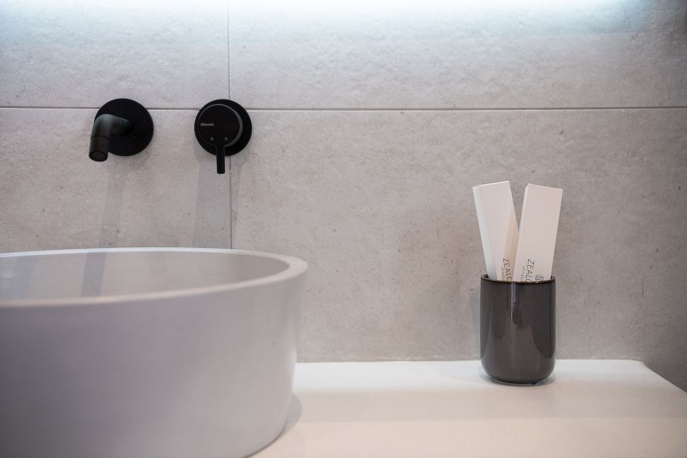 Athina Milos Suites Firopotamos Smart Suite 16