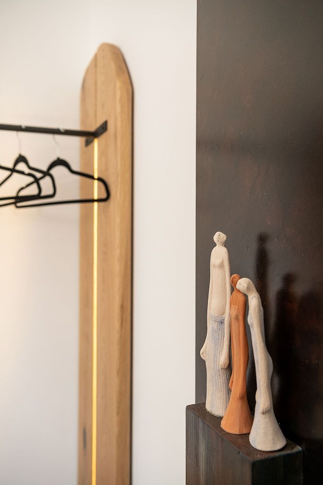 Athina Milos Suites Firopotamos Smart Suite 11