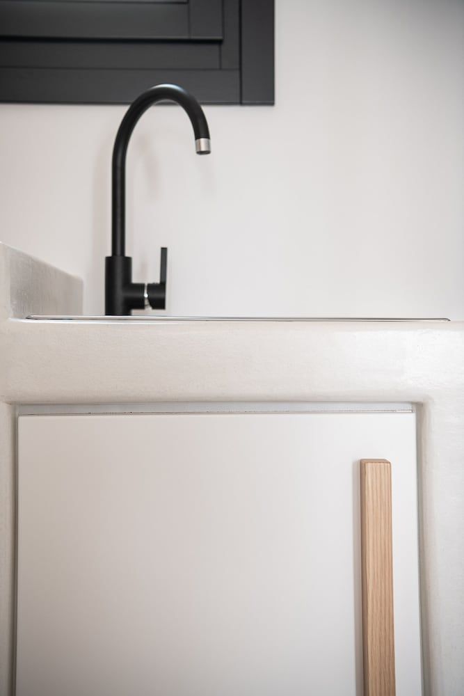 Athina Milos Suites Firiplaka Smart Suite 14