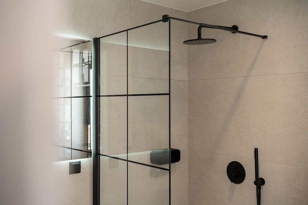 Athina Milos Suites Kleftiko Smart Suite 32
