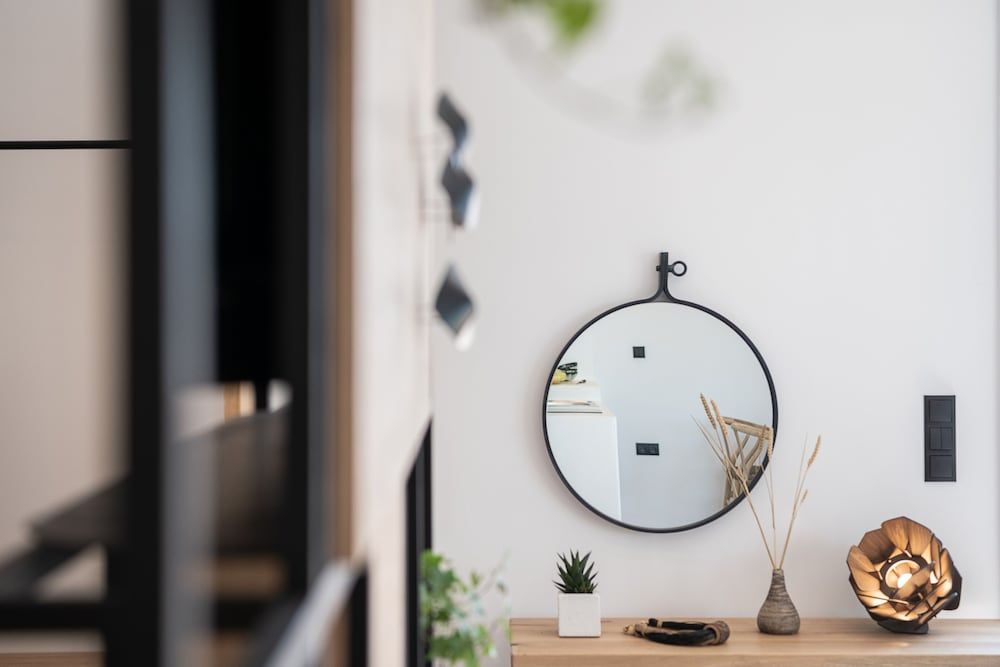 Athina Milos Suites Kleftiko Smart Suite 27