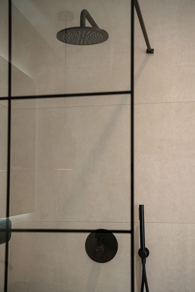Athina Milos Suites Kleftiko Smart Suite 31