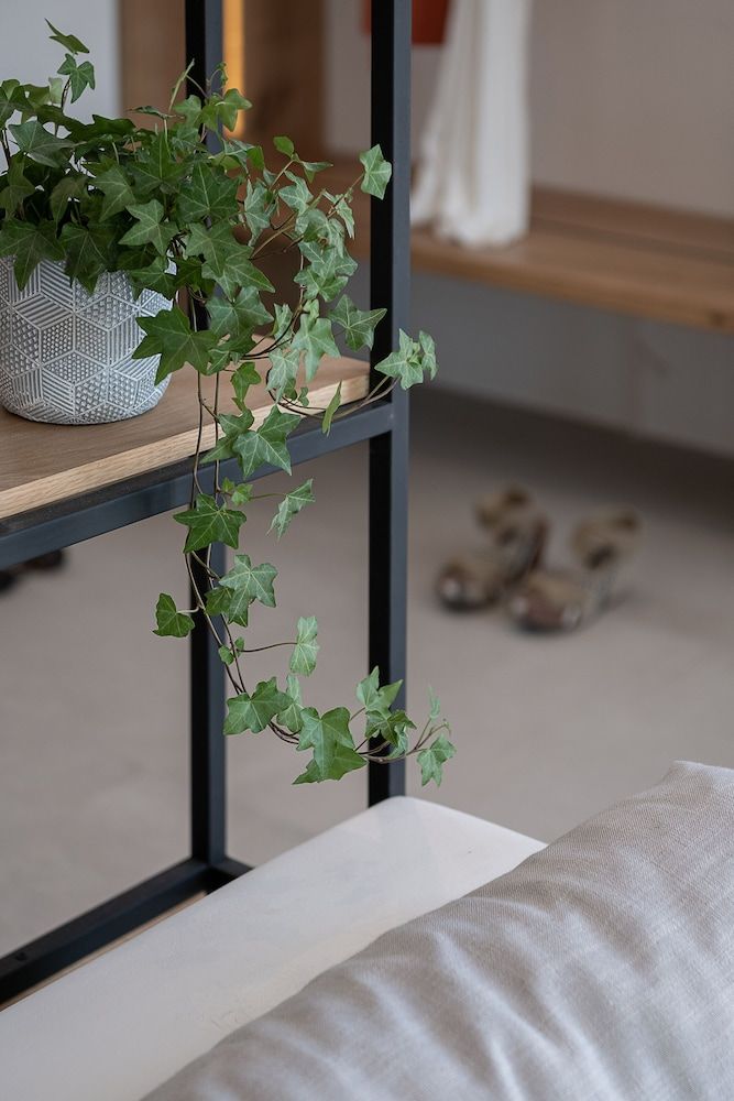 Athina Milos Suites Kleftiko Smart Suite 50
