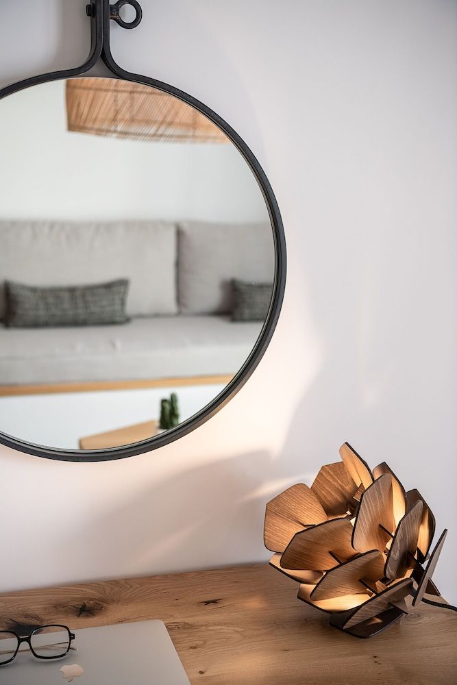 Athina Milos Suites Firiplaka Smart Suite 22
