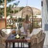 hotel_images
