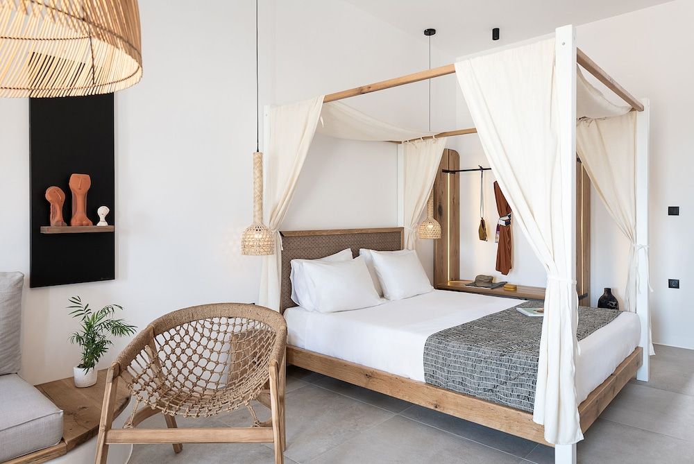Tsigrado Smart Suite