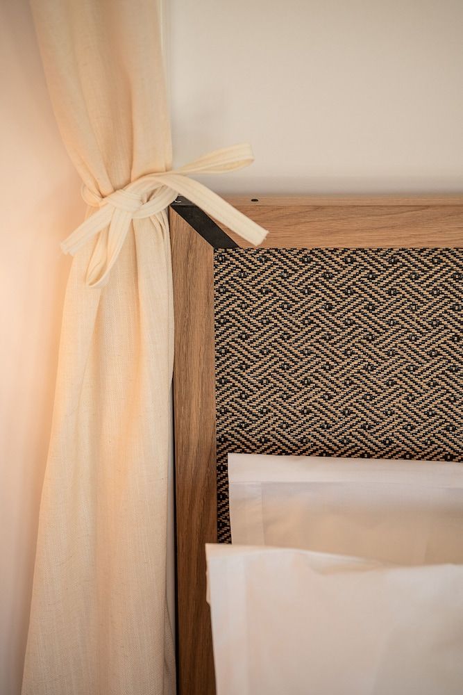 Athina Milos Suites Firopotamos Smart Suite 2