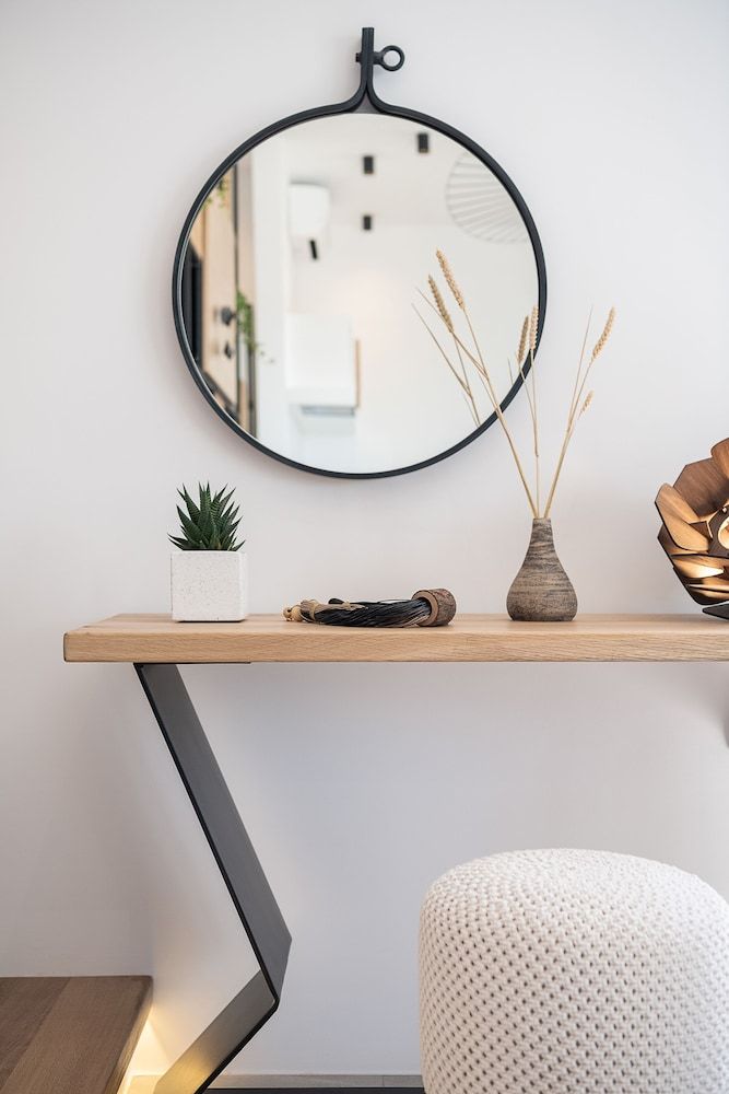 Athina Milos Suites Kleftiko Smart Suite 34