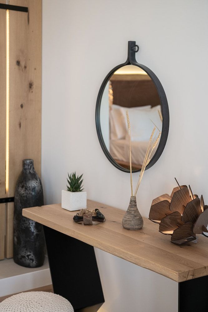 Athina Milos Suites Kleftiko Smart Suite 41