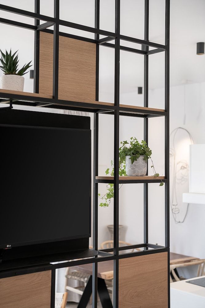 Athina Milos Suites Kleftiko Smart Suite 47