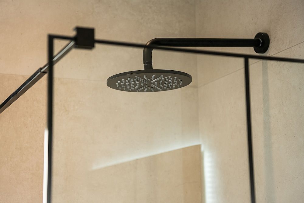 Athina Milos Suites Firopotamos Smart Suite 13