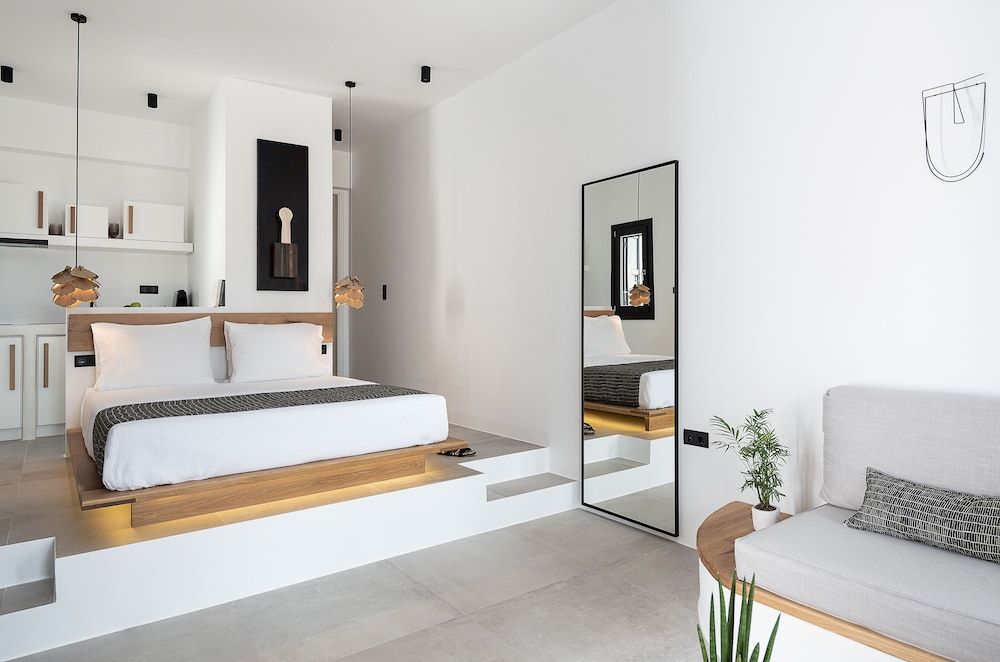 undefined Athina Milos Suites 4