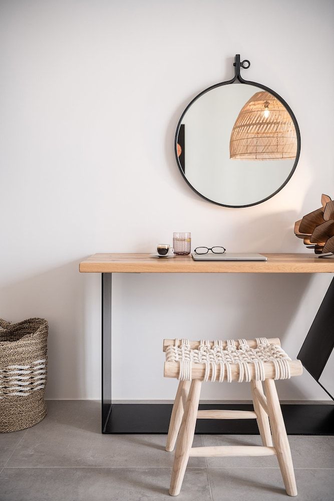 Athina Milos Suites Firiplaka Smart Suite 26