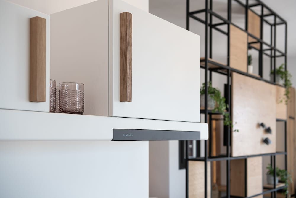 Athina Milos Suites Kleftiko Smart Suite 57
