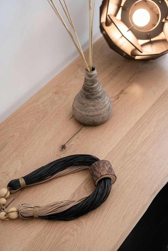 Athina Milos Suites Kleftiko Smart Suite 52