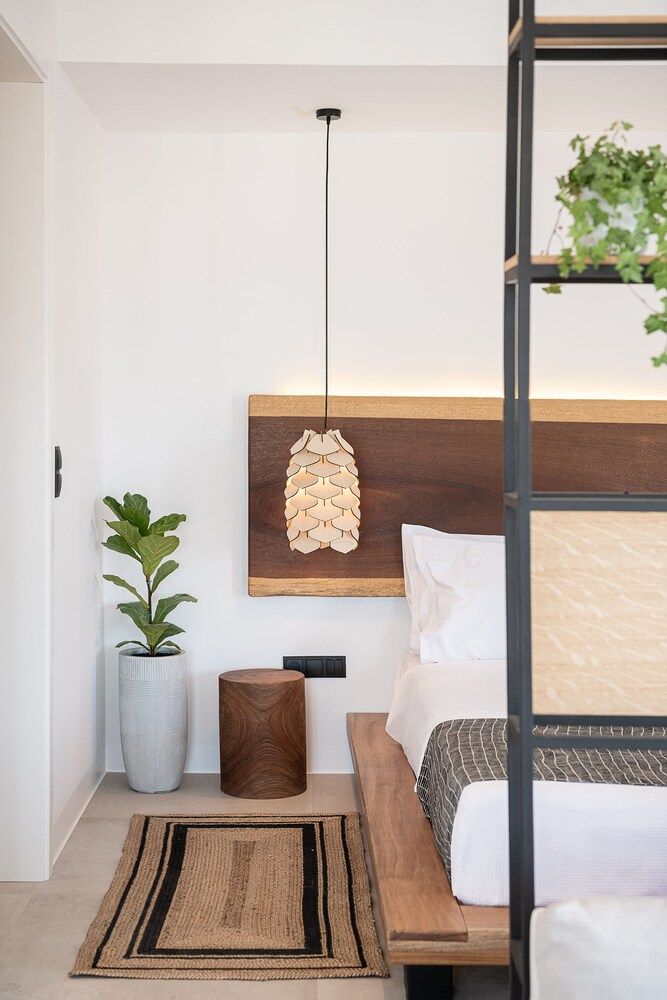 Athina Milos Suites Kleftiko Smart Suite 37
