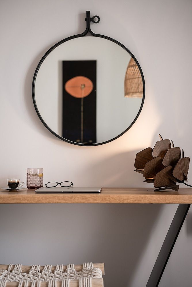 Athina Milos Suites Firiplaka Smart Suite 25