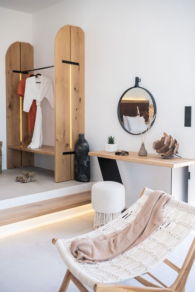 Athina Milos Suites Kleftiko Smart Suite 49
