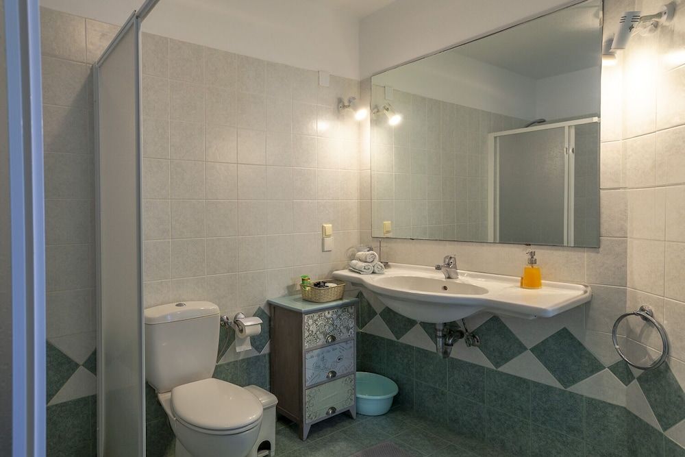 undefined Emily Suites 9