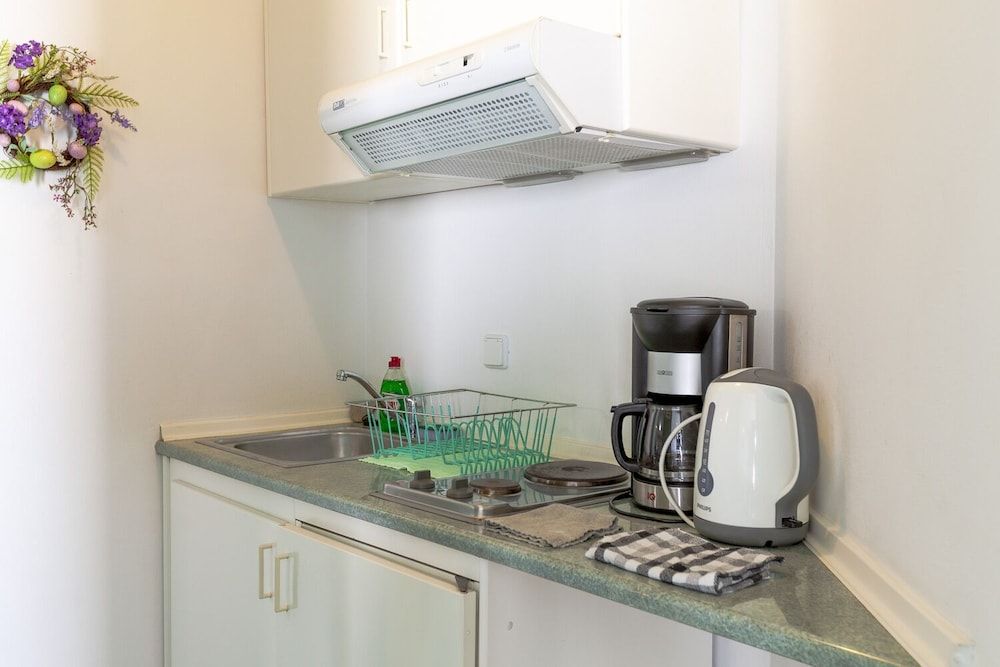 undefined Emily Suites 2