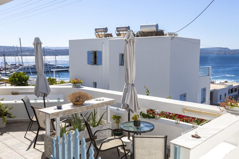 undefined Emily Suites 8