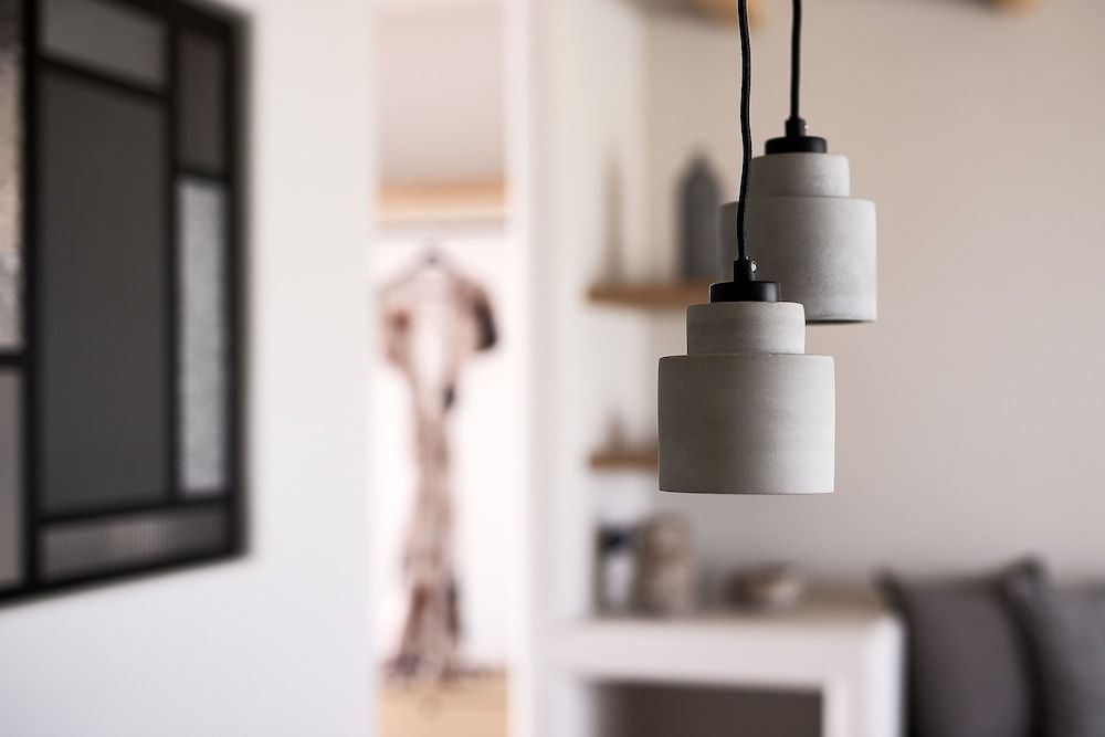 Cave Suites Superior Room, Private Pool, Sea View 23