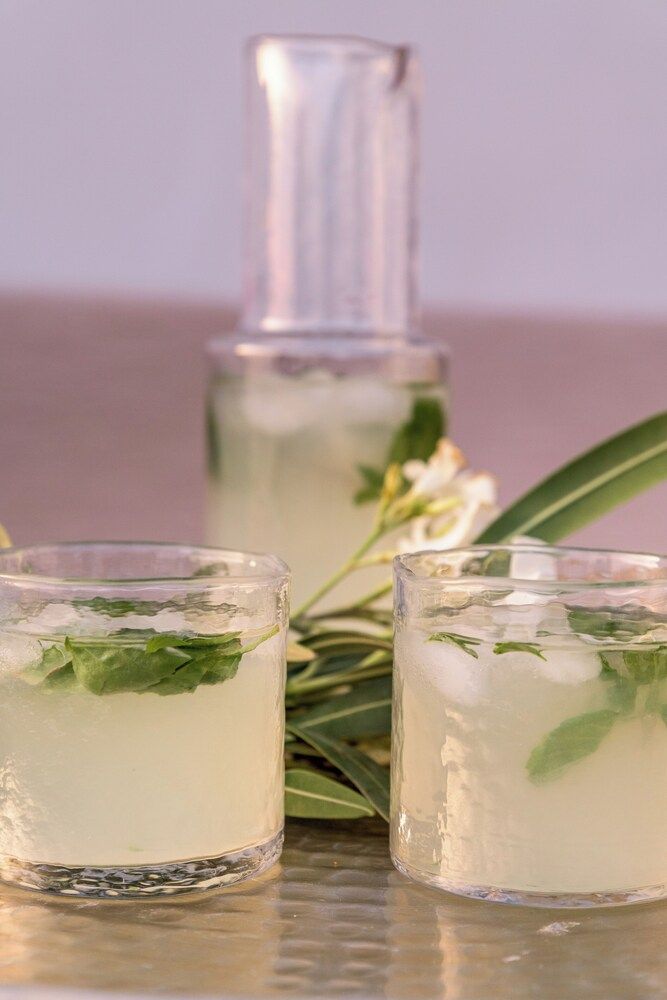 undefined Sunset Plaka 8