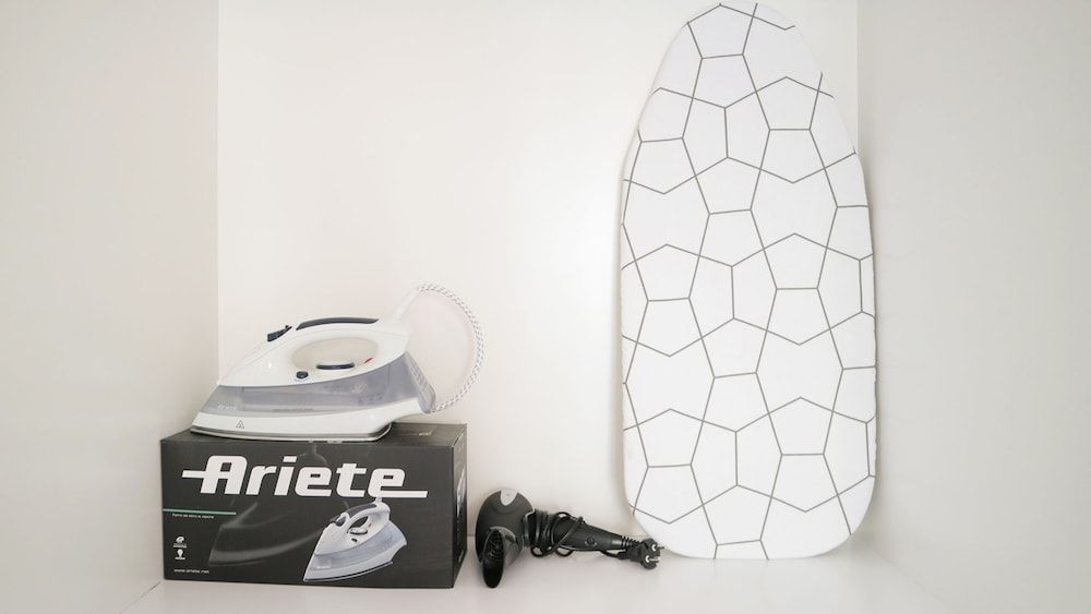 Chapter I & II Apartment, Sea View (Chapter II) 23