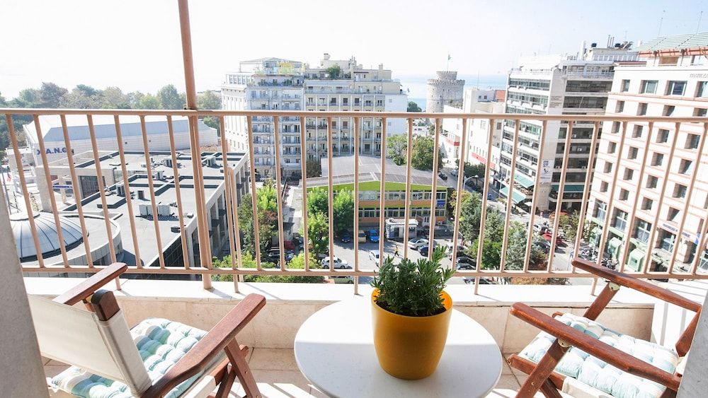 undefined Chapter I & II 10