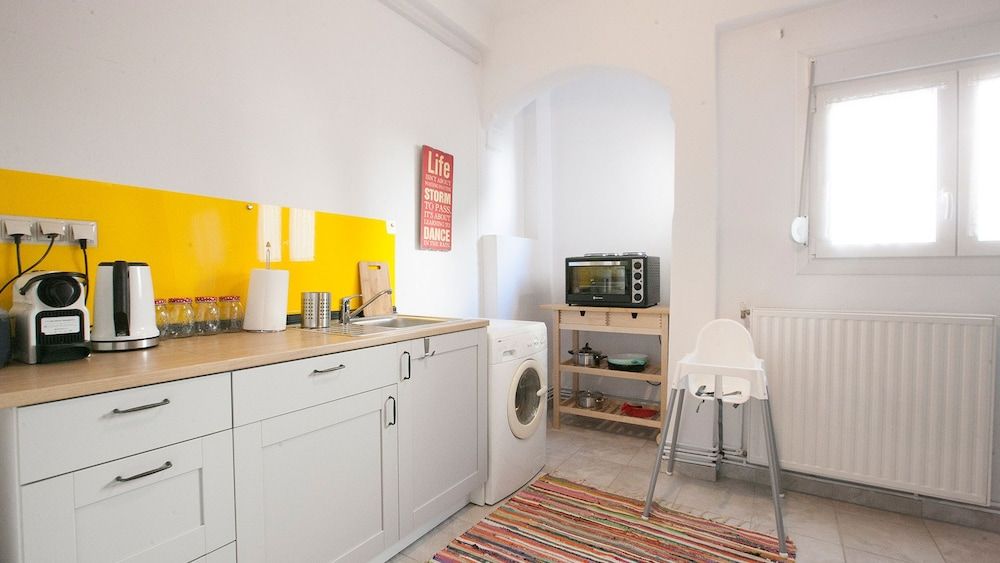 undefined Chapter I & II 6