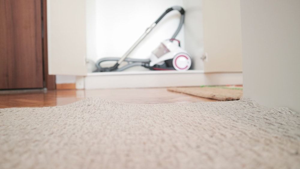 Chapter I & II Apartment, Sea View (Chapter II) 22