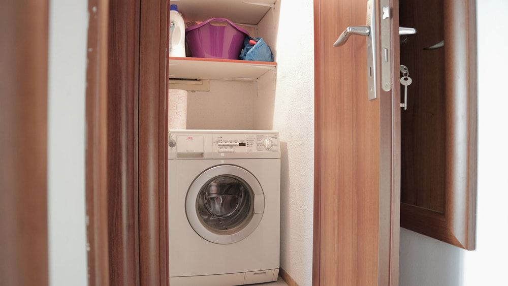 Chapter I & II Apartment, Sea View (Chapter II) 20