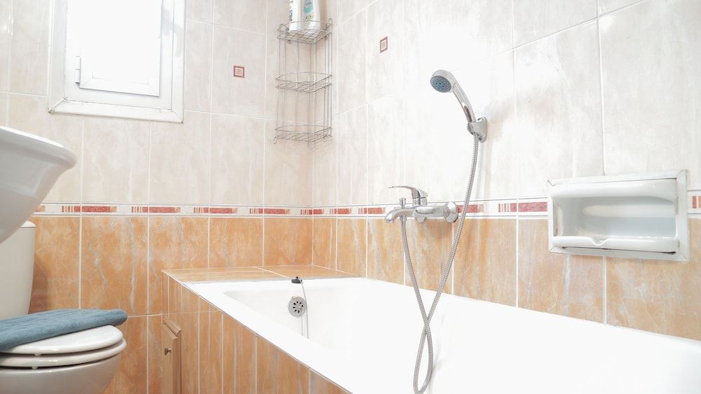 Chapter I & II Apartment, Sea View (Chapter II) 33