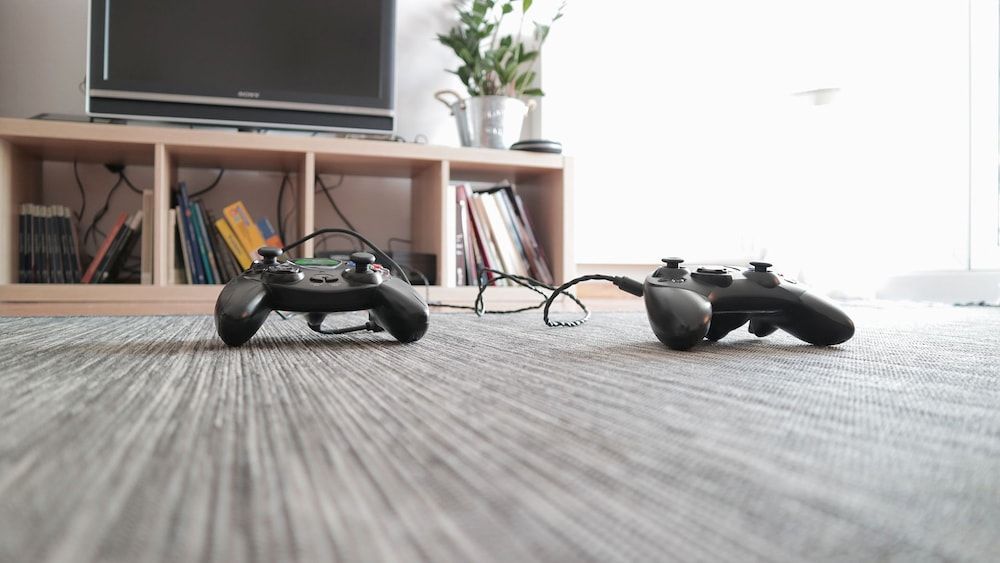 Chapter I & II Apartment, Sea View (Chapter II) 17