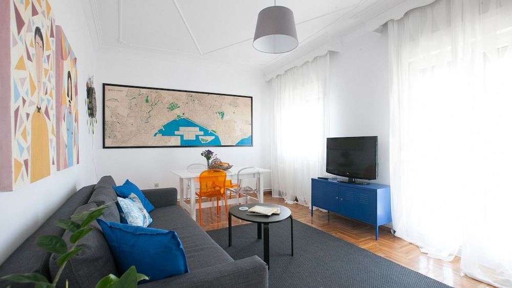 undefined Chapter I & II 3