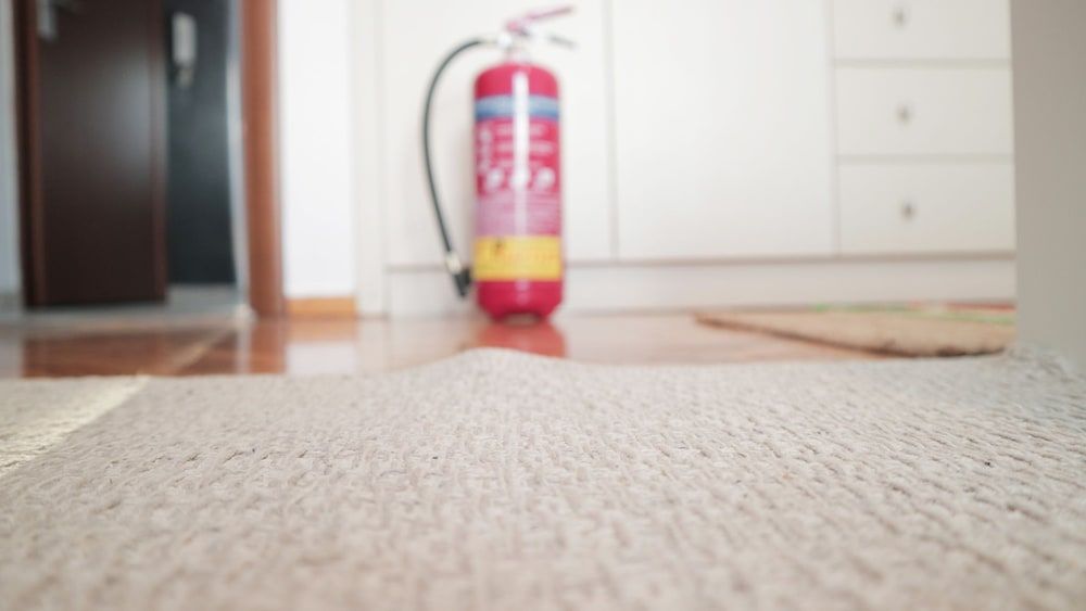 Chapter I & II Apartment, Sea View (Chapter II) 30