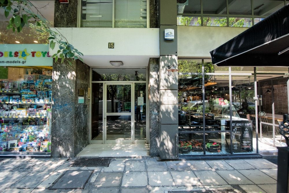 undefined Art Maison 3