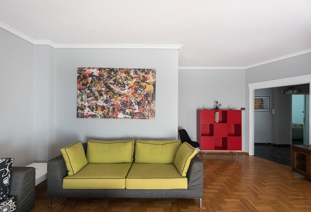 undefined Art Maison 10