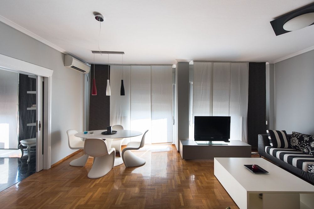 undefined Art Maison