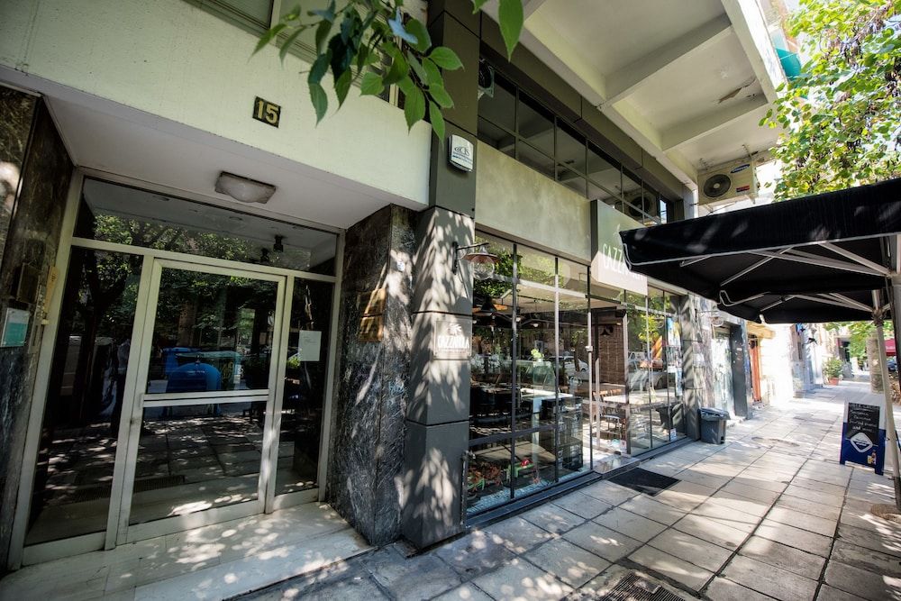 undefined Art Maison 2