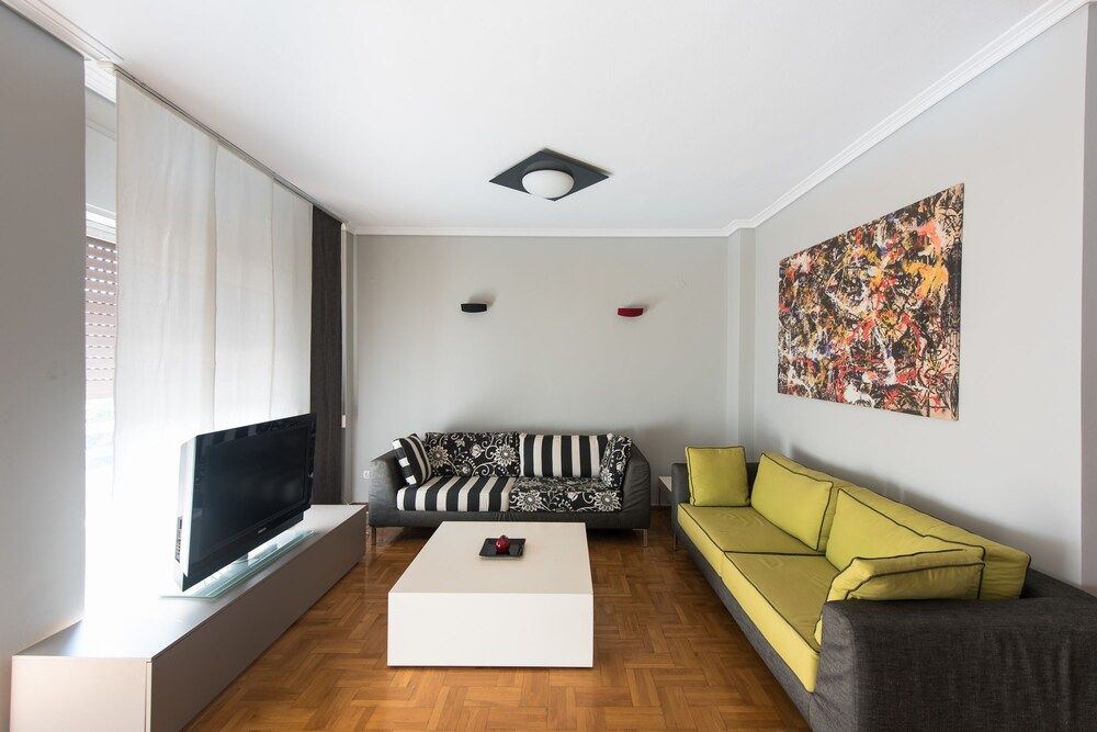 undefined Art Maison 9