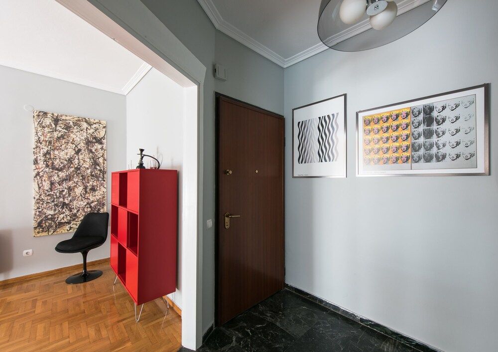 undefined Art Maison 5