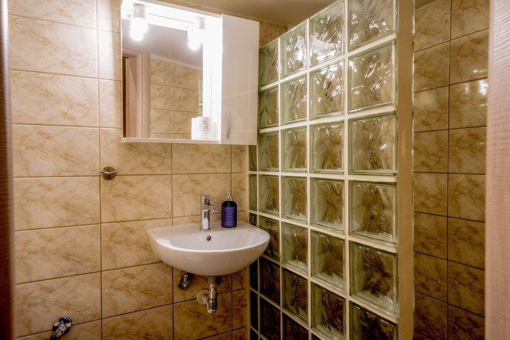 Kentrikon Deluxe Apt Must Deluxe Apartment (Kentrikon) 19