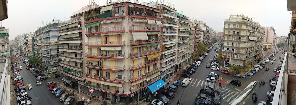 undefined Royal Deluxe Apt Must 2