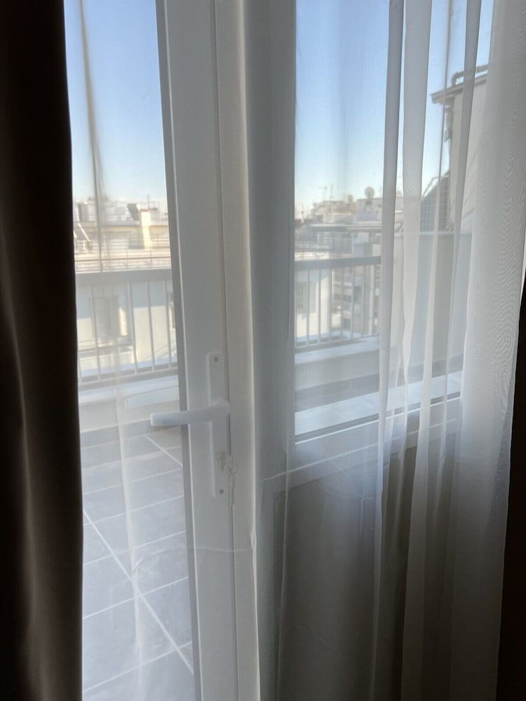 undefined Luxor Premium Suites 10