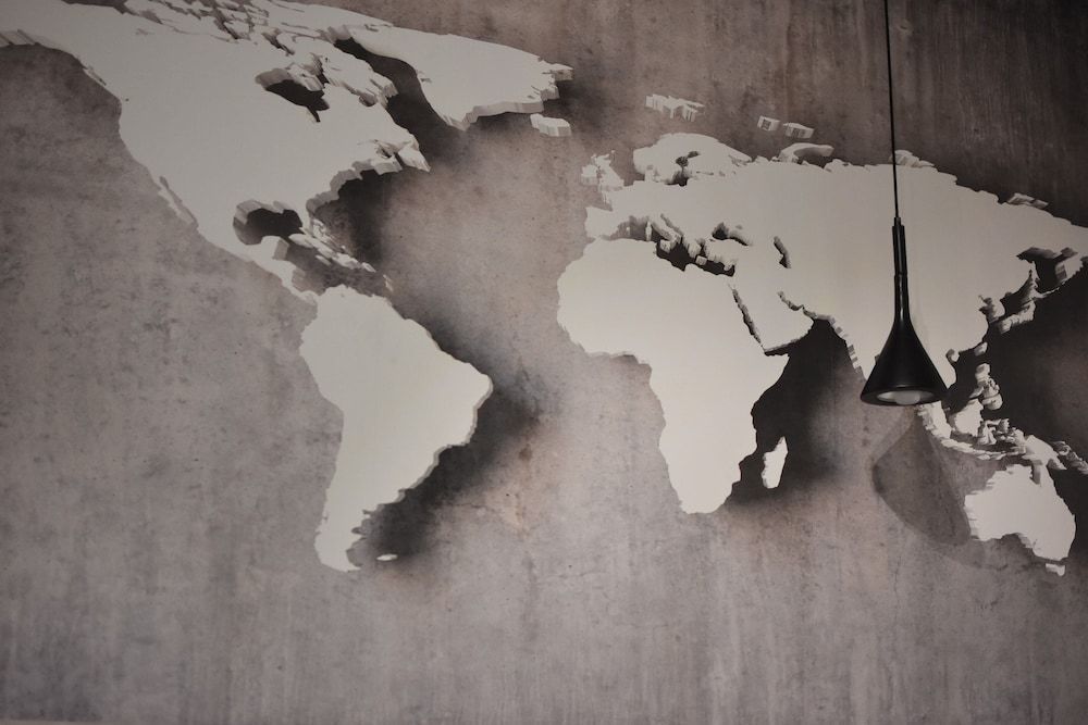 undefined Comely Luxury Apt Must 7