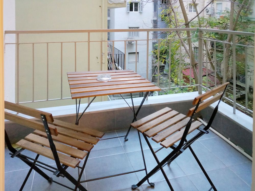 undefined Lotus Deluxe Apt Must 2