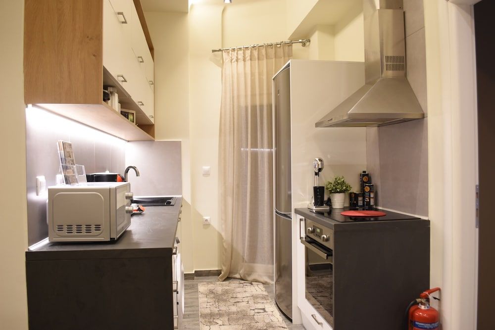 undefined Lotus Deluxe Apt Must 5