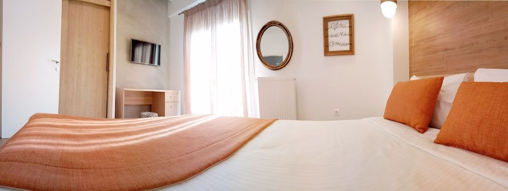 undefined Armonia Deluxe Apt Must 3